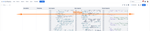 Screenshot 2024-07-19 at 16.17.18 BanxwareSchufa API integration dev→production validation - Product - Confluence - Microsoft Edge.png