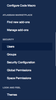 Screen Shot 2018-09-30 at 1.25.38 PM.png