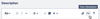 Screenshot 2024-07-19 at 10.35.20 AM.png