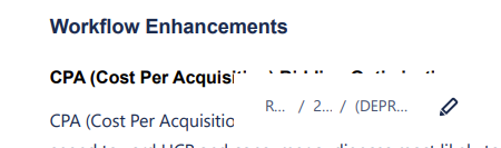 IconsObscureContent.PNG