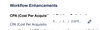 IconsObscureContent.PNG