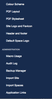 Screen Shot 2018-09-30 at 1.25.50 PM.png
