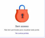 Public (Luiz Henrique Fernandes Ribeiro)