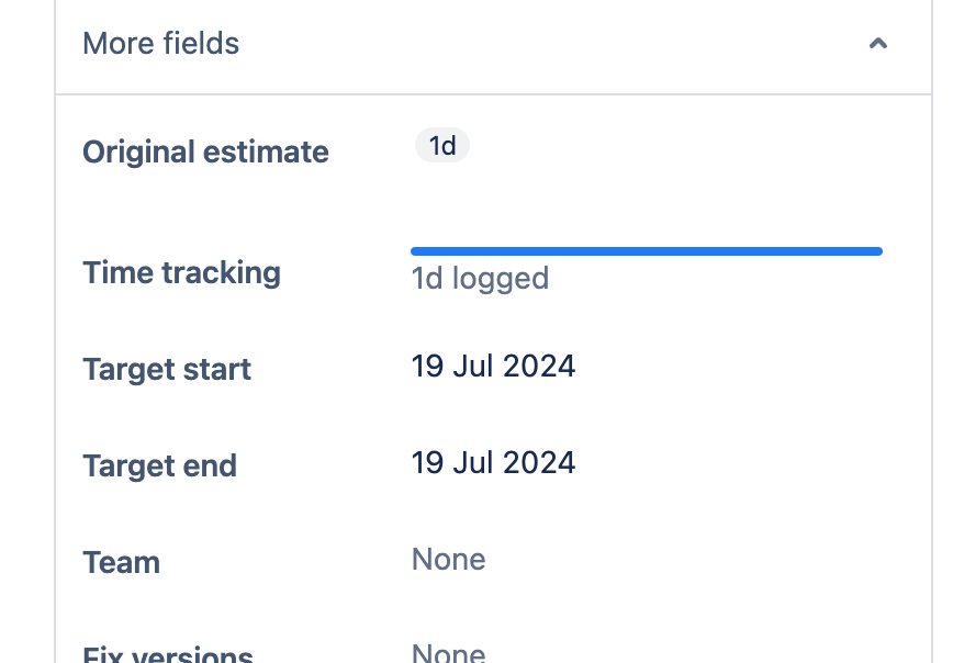 Screenshot 2024-07-19 at 17.25.01.png