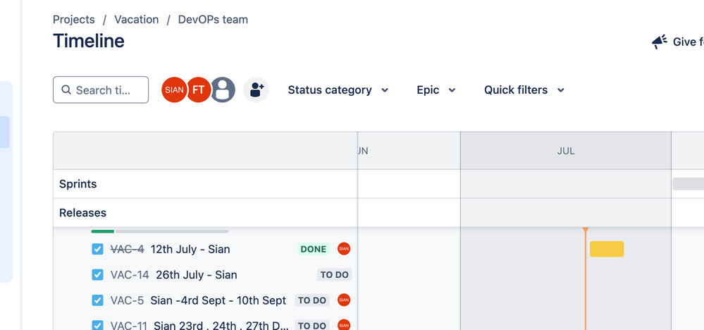 Screenshot 2024-07-19 at 17.25.45.png