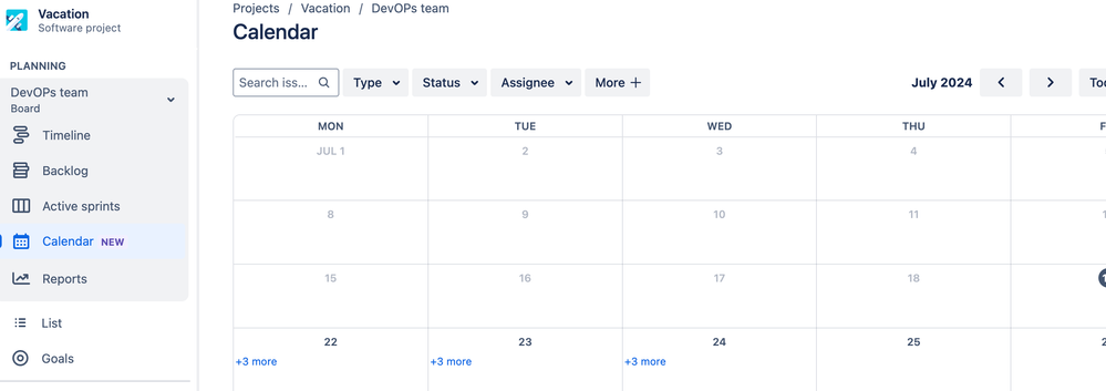 Screenshot 2024-07-19 at 17.26.08.png