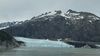 Margerie Glacier.jpg