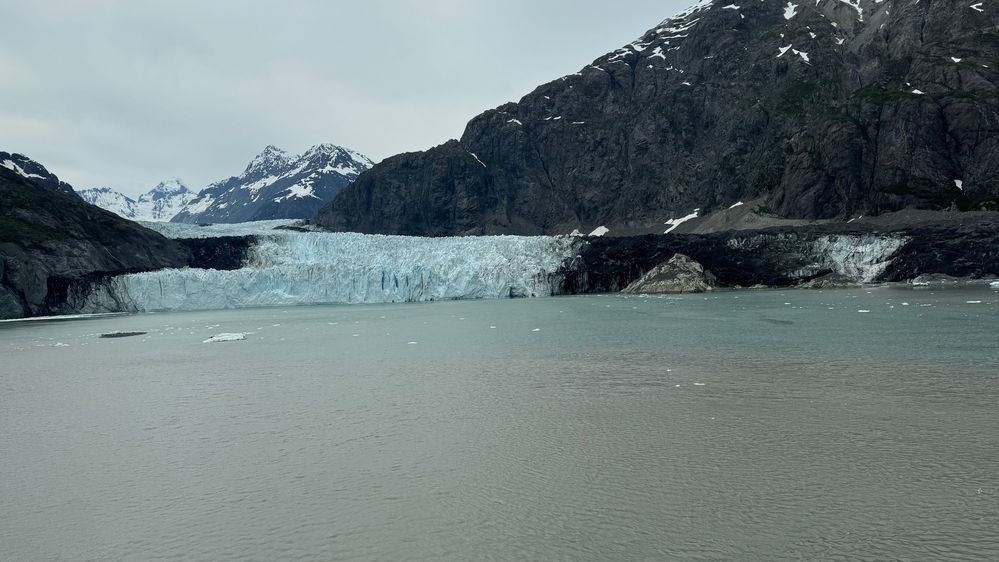 Grand Pacific Glacier.jpg