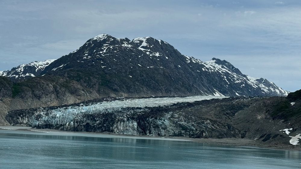 Lamplugh Glacier.jpg