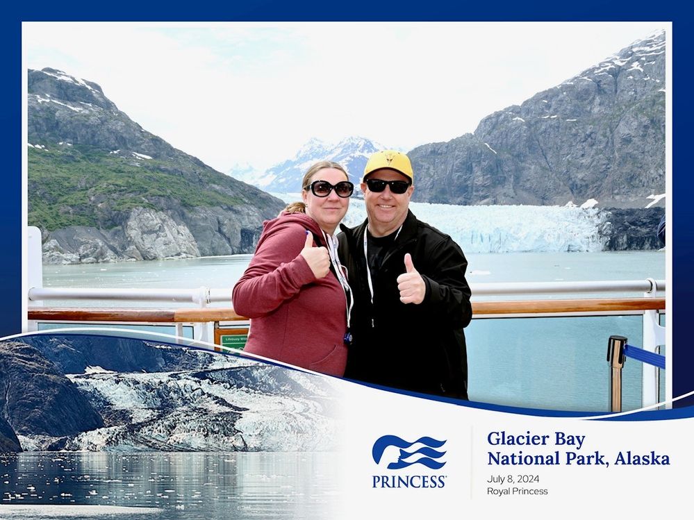 Glacier Bay.jpg