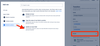 Screenshot 2024-07-19 at 9.03.58 AM.png