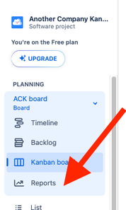 Screenshot 2024-07-19 at 10.07.18 AM.png