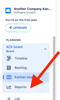 Screenshot 2024-07-19 at 10.07.18 AM.png