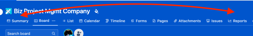 Screenshot 2024-07-19 at 10.08.44 AM.png