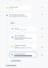 Screenshot 2024-07-19 at 10.32.46 AM.png