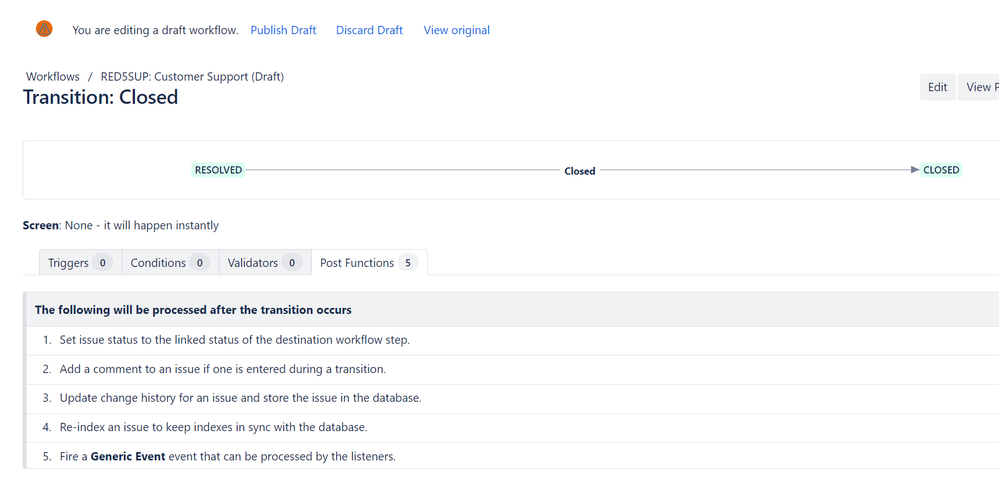 Resolved-Closed 3.png