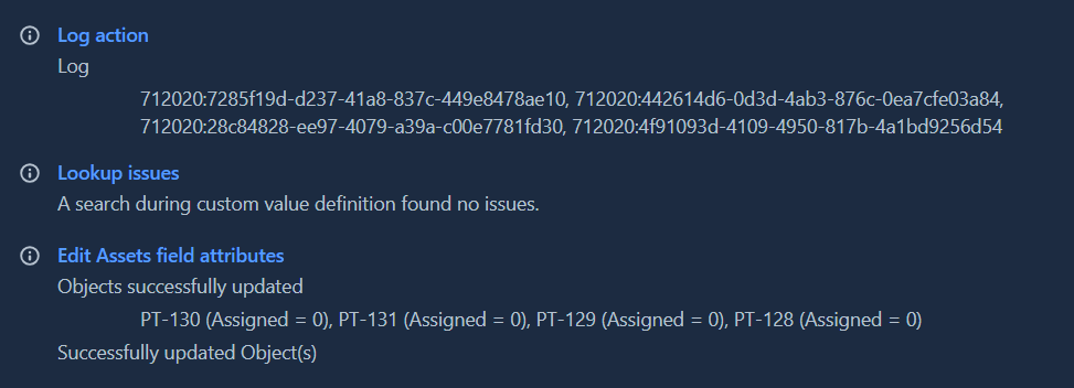 Screenshot 2024-07-19 233816.png