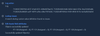 Screenshot 2024-07-19 233816.png