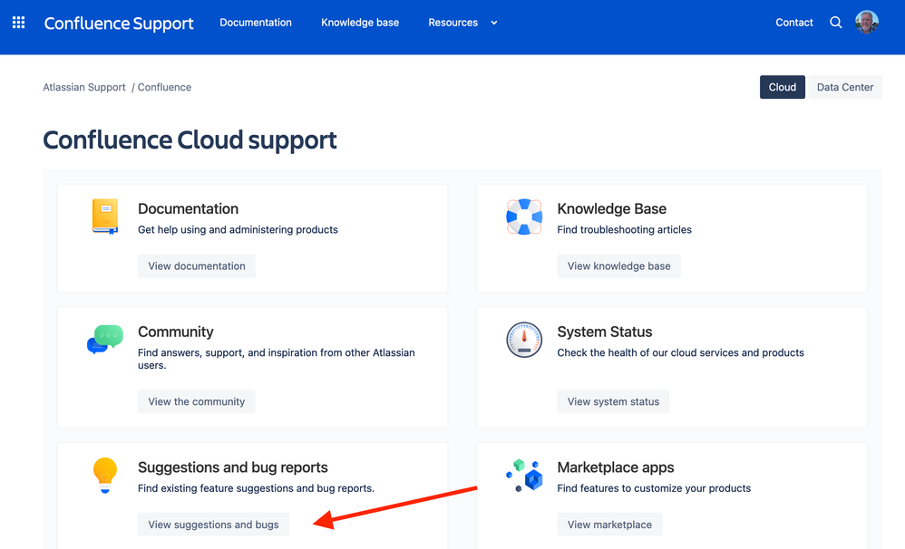 Screenshot 2024-07-19 at 2.55.43 PM.png