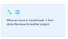 Screenshot 2024-07-19 at 2.12.11 PM.png