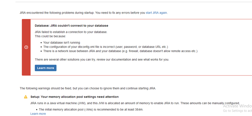 error on jira.png
