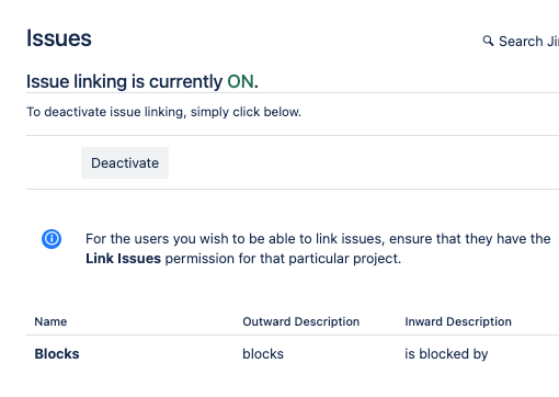 Screenshot 2024-07-19 at 2.31.59 PM.png