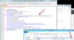 jira config db.png