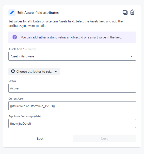 2024-07-19 15_27_10-Window.png