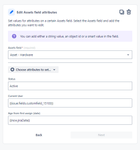 2024-07-19 15_27_10-Window.png