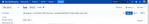 Screen Shot 2018-10-01 at 10.45.22.png