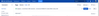 Screen Shot 2018-10-01 at 10.45.22.png