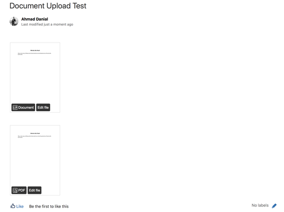 Screen Shot 2018-10-01 at 11.09.25.png