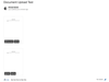 Screen Shot 2018-10-01 at 11.09.25.png