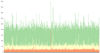 Screenshot 2024-07-20 at 16.25.04.png