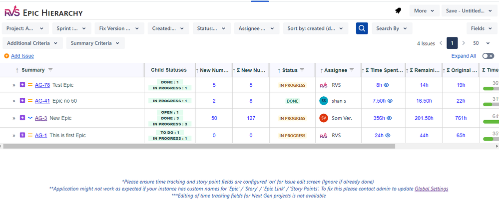 Epic Hierarchy - Children Statuses.PNG