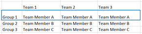 CaptureGroup cal.PNG