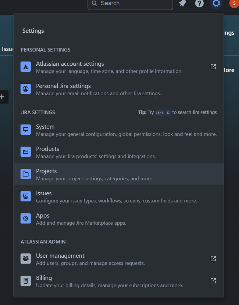 Screenshot 2024-07-21 201510.png