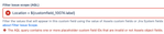 Screenshot 2024-07-22 at 7.16.44 AM.png