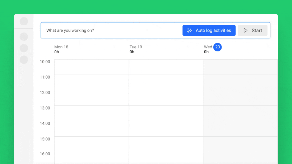 Generate timesheet automatically.gif