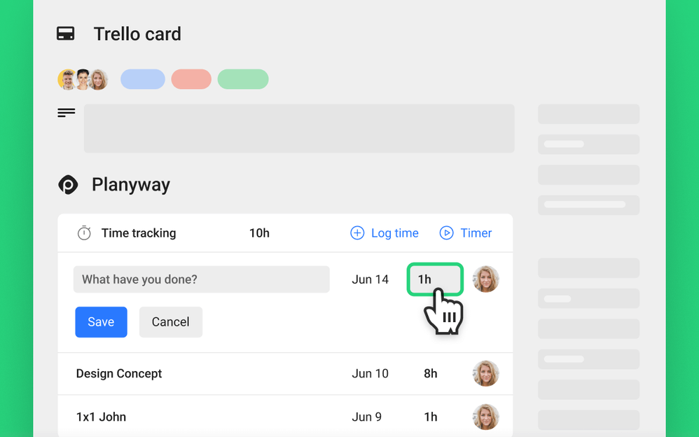 Log time where you work (1).png