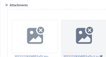 attch broken jira.png