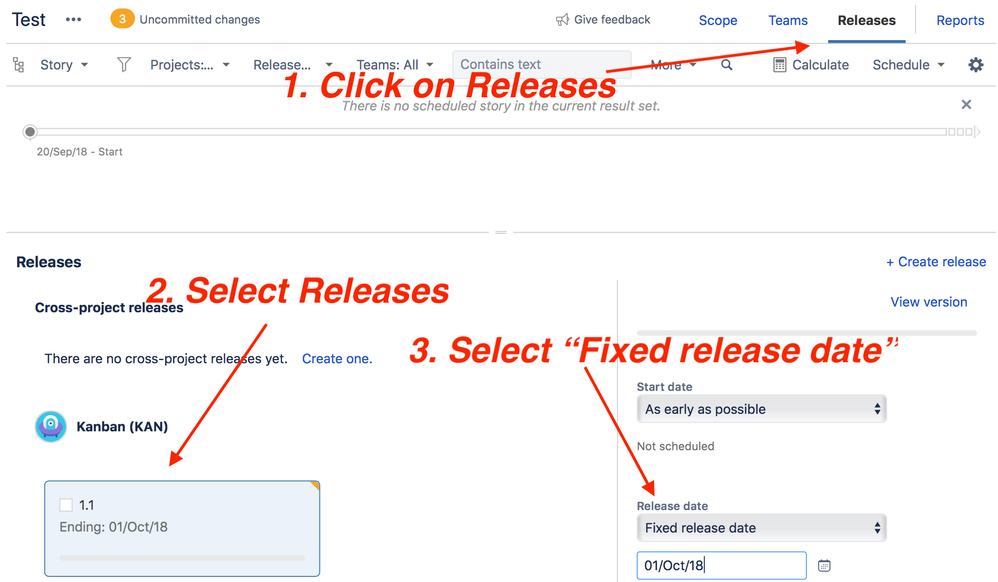 Screen Shot on 2018-10-01 at 2.21.20 PM.png