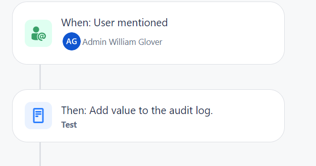 automation.png