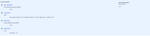Log.PNG