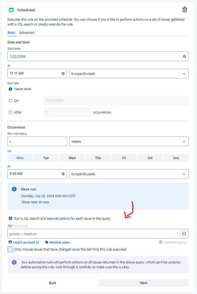 Screenshot 2024-07-22 111147.png