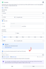 Screenshot 2024-07-22 111147.png