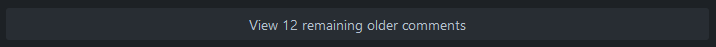 View older comments.png