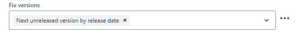 2024-07-22 05_59_12-Audit log - Automation - Guardian Admin Suite - Jira.png