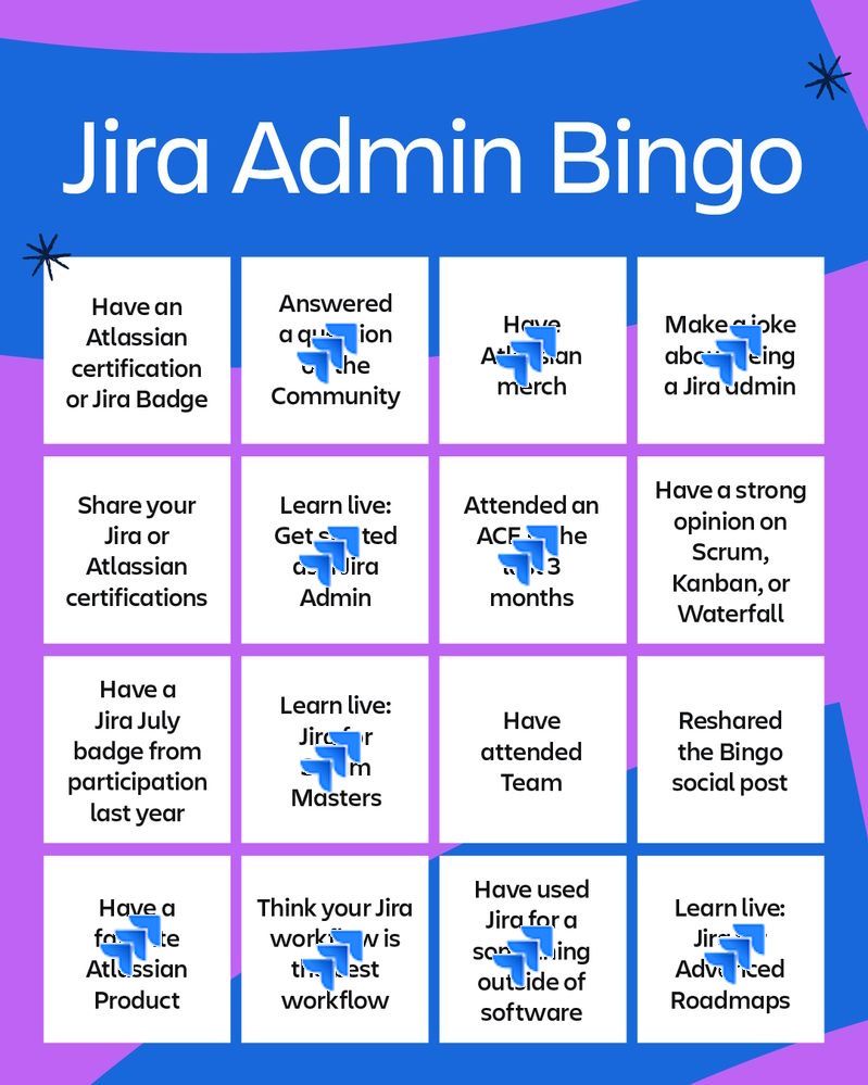 JiraBB_July_AdHoc_BingoCard.jpg