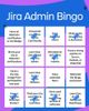 JiraBB_July_AdHoc_BingoCard.jpg